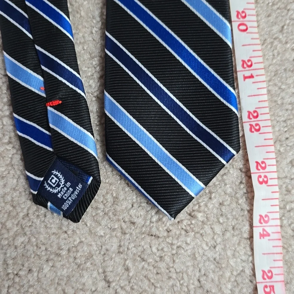 Chaps nwt brand